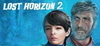 Lost Horizon 2 [2015]