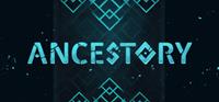 Ancestory - PC