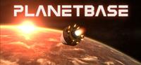 Planetbase [2015]
