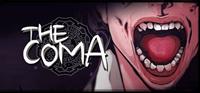 The Coma - PC