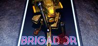 Brigador - PC