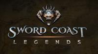 Les Royaumes oubliés : Sword Coast Legends [2015]