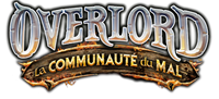 Overlord : La Communauté du Mal - PC