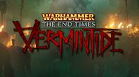 Warhammer: End Times - Vermintide - PSN