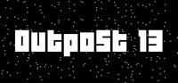 Outpost 13 - PC