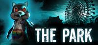 The Park - PC