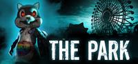 The Park - eshop Switch