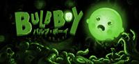 Bulb Boy - PC