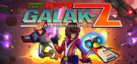 Galak-Z: The Dimensional - PS4