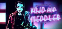 Void And Meddler [2015]