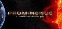 Prominence - PC