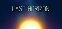 Last Horizon - PC