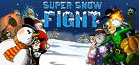 Super Snow Fight - PC