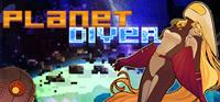 Planet Diver - PC
