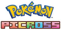 Pokémon Picross - eshop