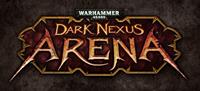 Warhammer 40 000: Dark Nexus Arena [2015]