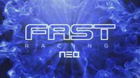 FAST Racing Neo [2015]