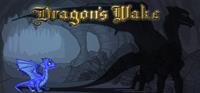 Dragon's Wake - PC