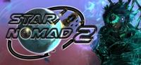 Star Nomad 2 - PC