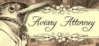 Aviary Attorney - eshop Switch