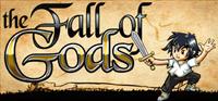 The Fall of Gods [2015]