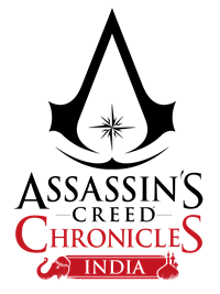 Assassin's Creed Chronicles : India - PSN