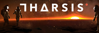 Tharsis - PSN