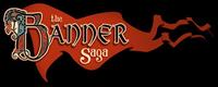 The Banner Saga - PC