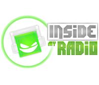 Inside My Radio [2015]