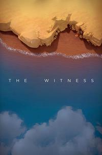 The Witness - PC