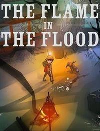 The Flame in the Flood : Complete Edition - PSN