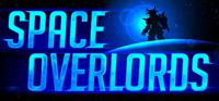 Space Overlords [2016]