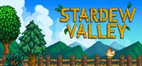 Stardew Valley - PC