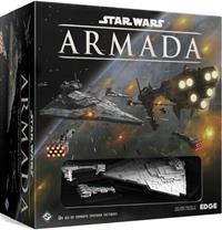 Star Wars Armada [2015]