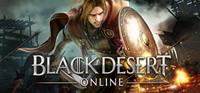 Black Desert Online [2016]