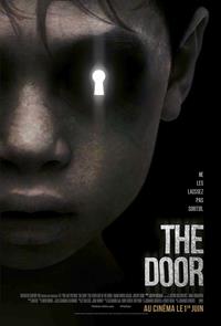 The Door [2016]