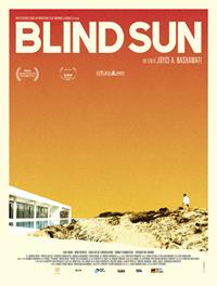 Blind Sun [2016]