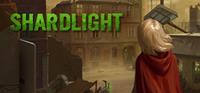 Shardlight - PC