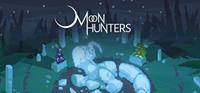 Moon Hunters - eshop Switch