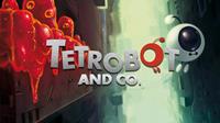 Tetrobot and Co. - PSN