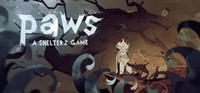 paws : A Shelter 2 Game #2 [2016]