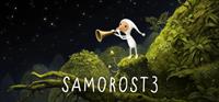 Samorost 3 [2016]