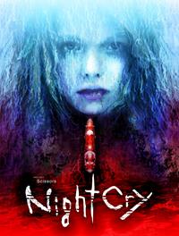 Project Scissors : NightCry - PSN