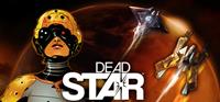 Dead Star - PC