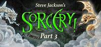 Sorcery! 3 - PC