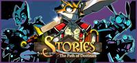 Stories: The Path of Destinies - PSN