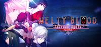 Tsukihime : Melty Blood Actress Again Current Code [2016]