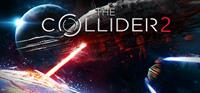 The Collider 2 [2016]