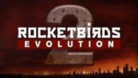 Rocketbirds 2 Evolution - PSN