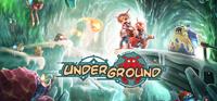 Underground - eshop